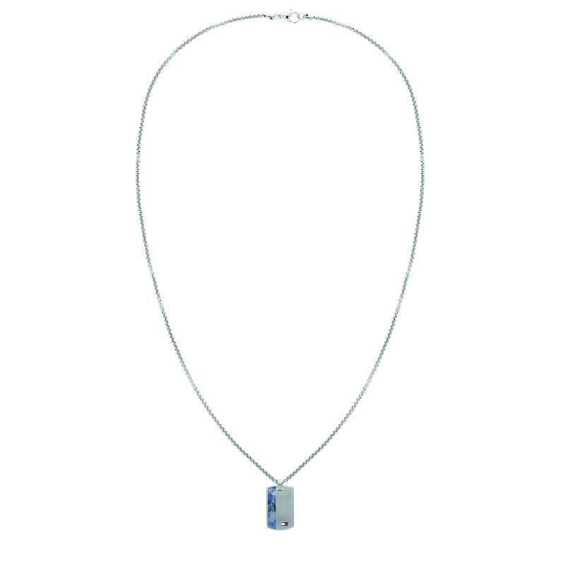 Náhrdelník TOMMY HILFIGER 2790437