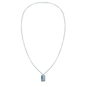 Náhrdelník TOMMY HILFIGER 2790437