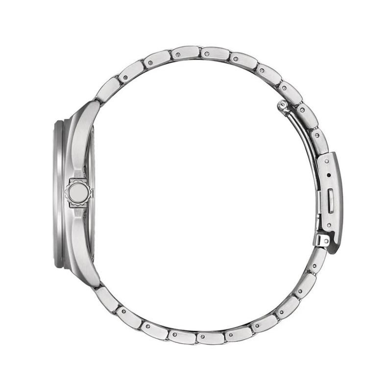 Pánské hodinky CITIZEN Sport AW1571-76L
