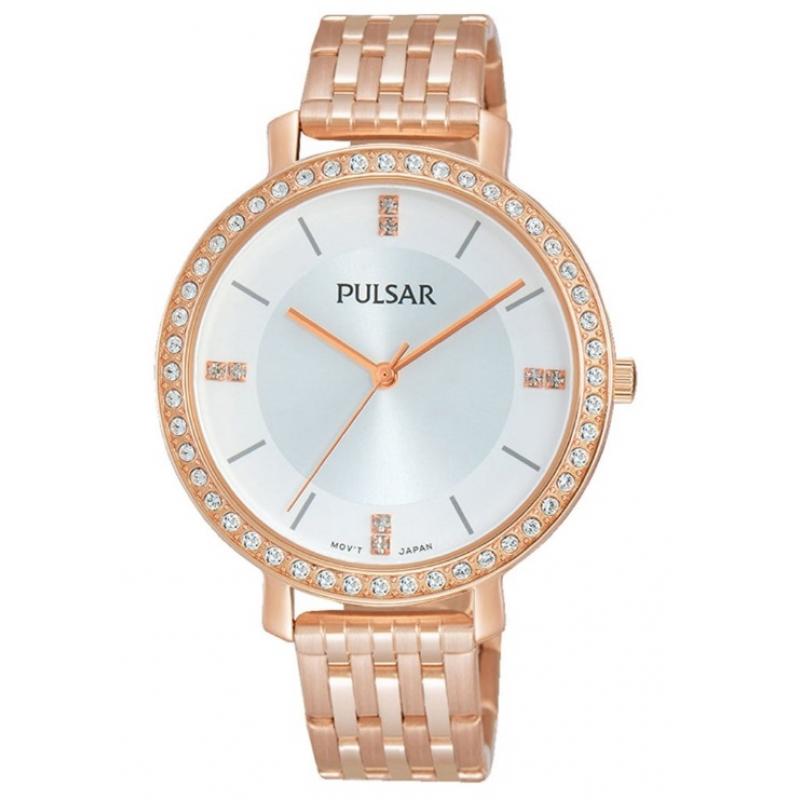 Dámske hodinky PULSAR PH8160X1