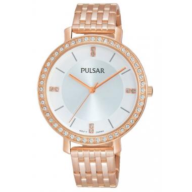 Dámské hodinky PULSAR PH8160X1