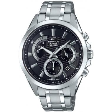 Pánské hodinky CASIO Edifice EFV-580D-1AVUEF