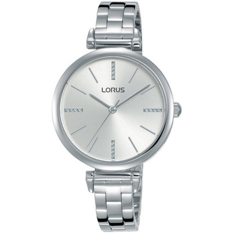 Dámske hodinky LORUS RG235QX9