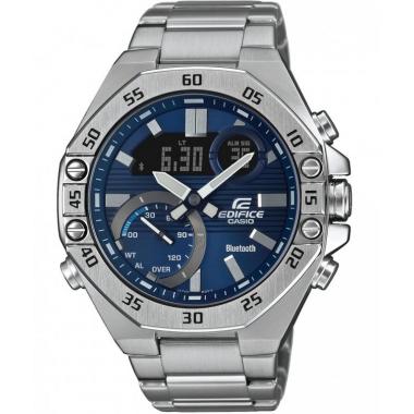 Pánske hodinky CASIO Edifice ECB-10D-2AEF