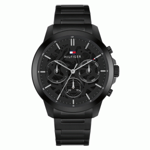 Pánské hodinky TOMMY HILFIGER Henry 1710685