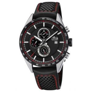 Pánské hodinky LOTUS Chrono L18370/4