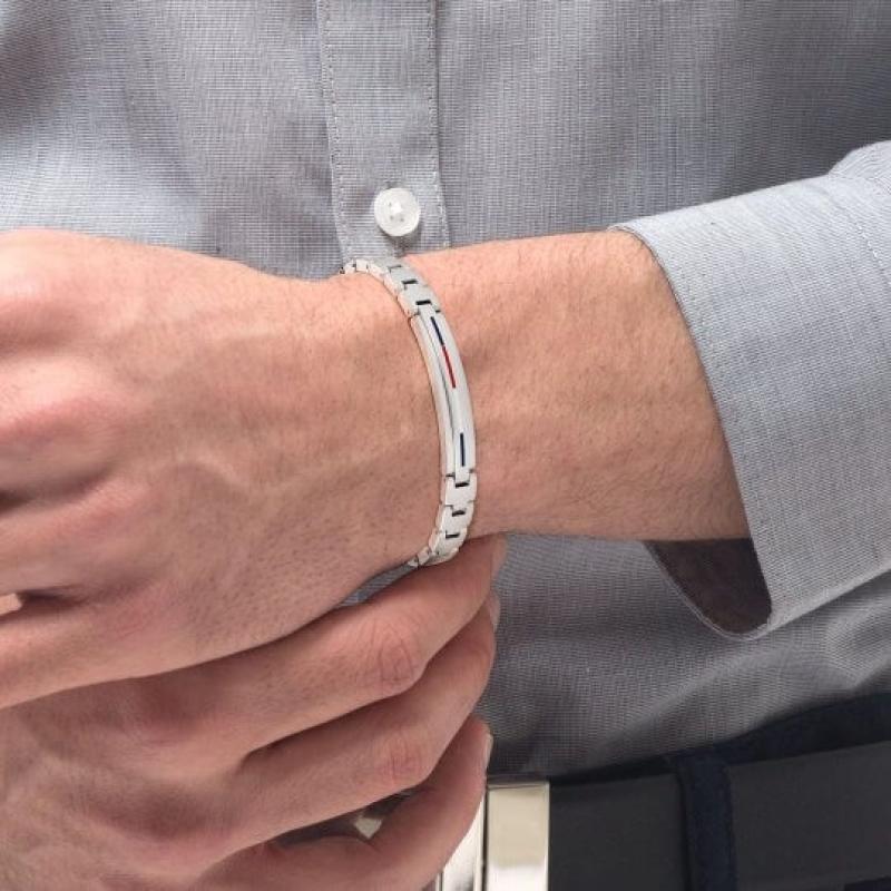 Náramek TOMMY HILFIGER 2790313