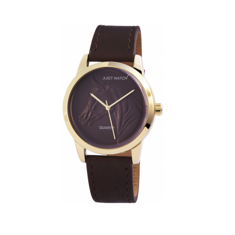 Unisex hodinky JW10232 JUST WATCH