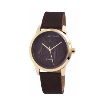 Unisex hodinky JW10232 JUST WATCH