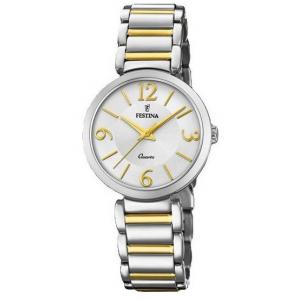 Dámské hodinky FESTINA Mademoiselle 20213/1