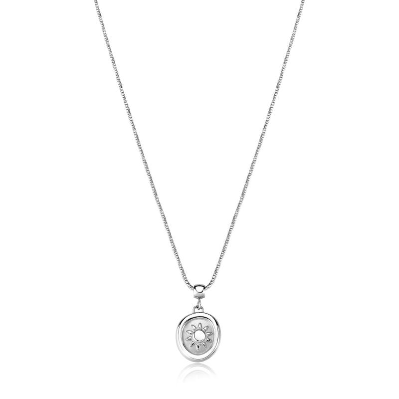 Náhrdelník SAGAPO Feelings SFE42