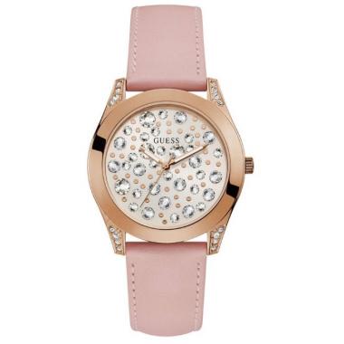 Dámské hodinky GUESS Wonderlust W1065L1
