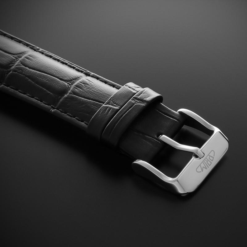 Pánské hodinky PRIM Parita Men 24 - B W01P.13228.B
