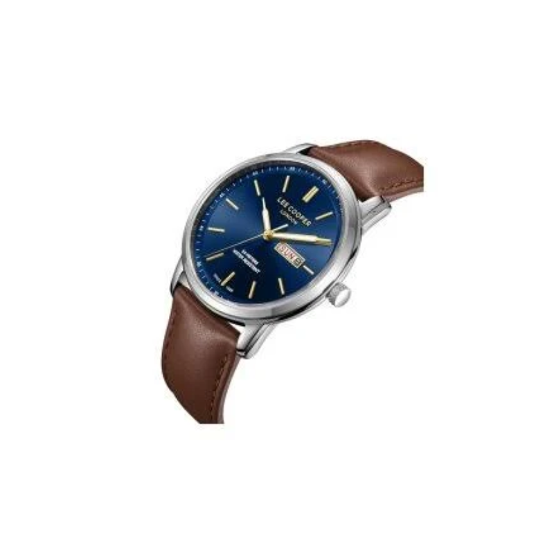 Pánské hodinky LEE COOPER LC08235.394