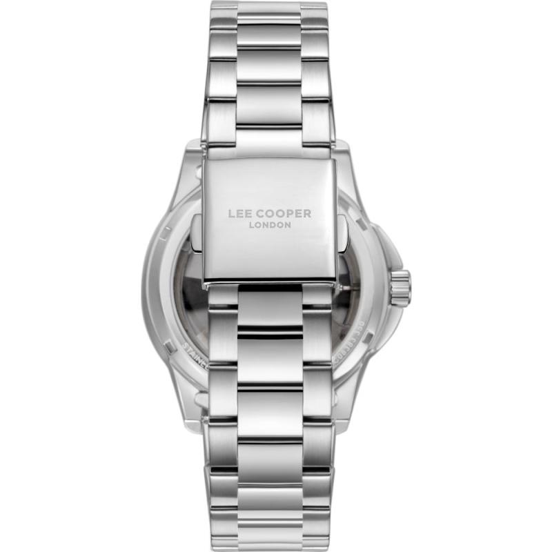 Pánské hodinky LEE COOPER LC08383.350