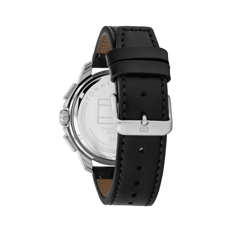 Pánské hodinky TOMMY HILFIGER Walker 1710619