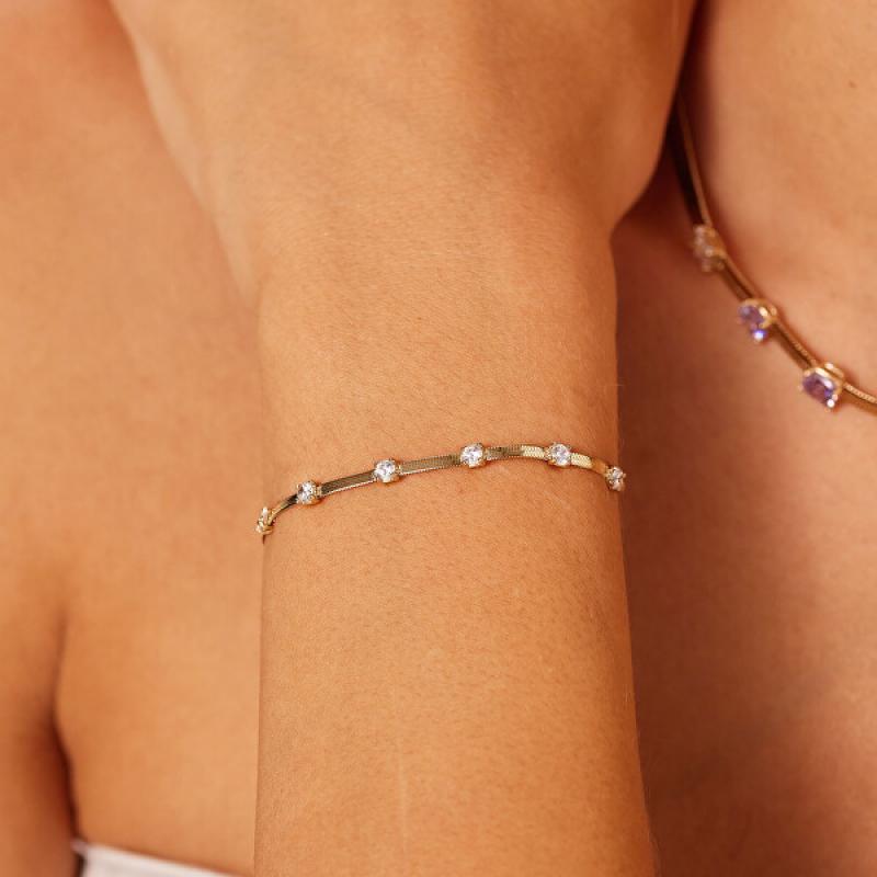 Náramek BROSWAY Dreaming BIG15