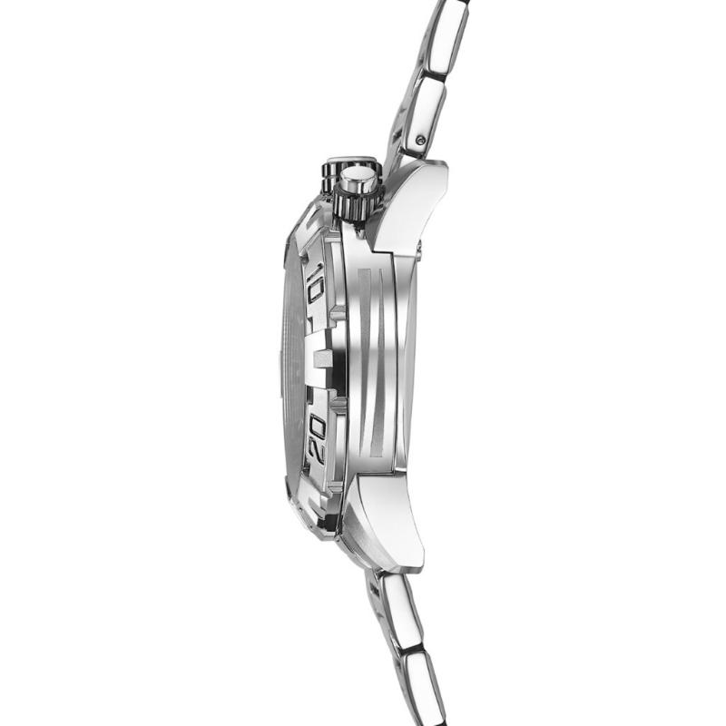 Pánské hodinky FESTINA The Originals 20743/3