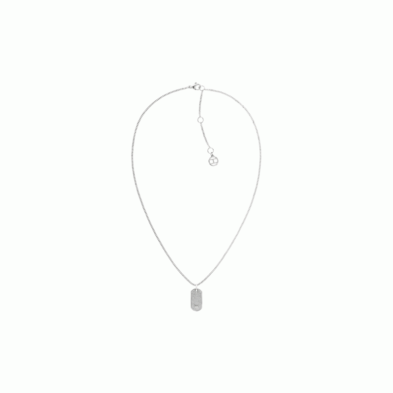 Náhrdelník TOMMY HILFIGER 2780860