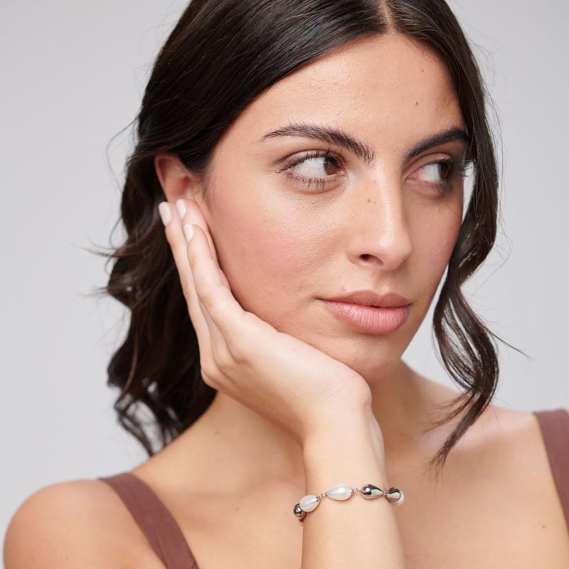 Náramek BROSWAY PERFECT BPC72