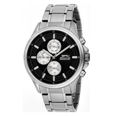 Pánske hodinky SLAZENGER SL.09.6102.2.01