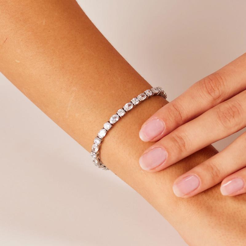 Náramok Brosway Dreaming BIG18