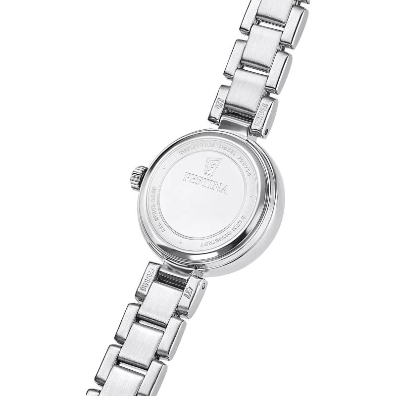 Dámské hodinky FESTINA Mademoiselle 20784/3