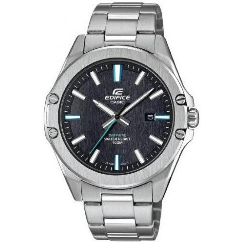 Pánské hodinky CASIO Edifice EFR-S107D-1AVUEF