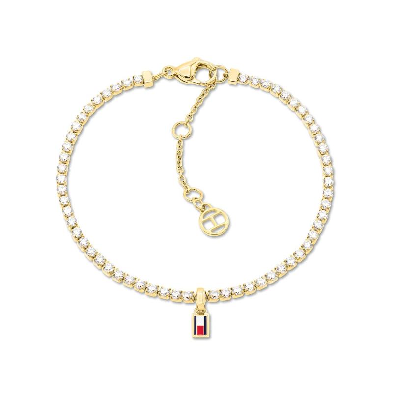 Náramek TOMMY HILFIGER 2781093