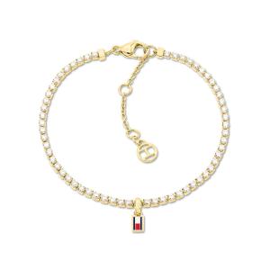 Náramek TOMMY HILFIGER 2781093