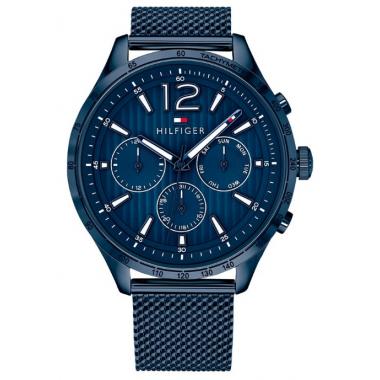 Pánské hodinky TOMMY HILFIGER 1791471