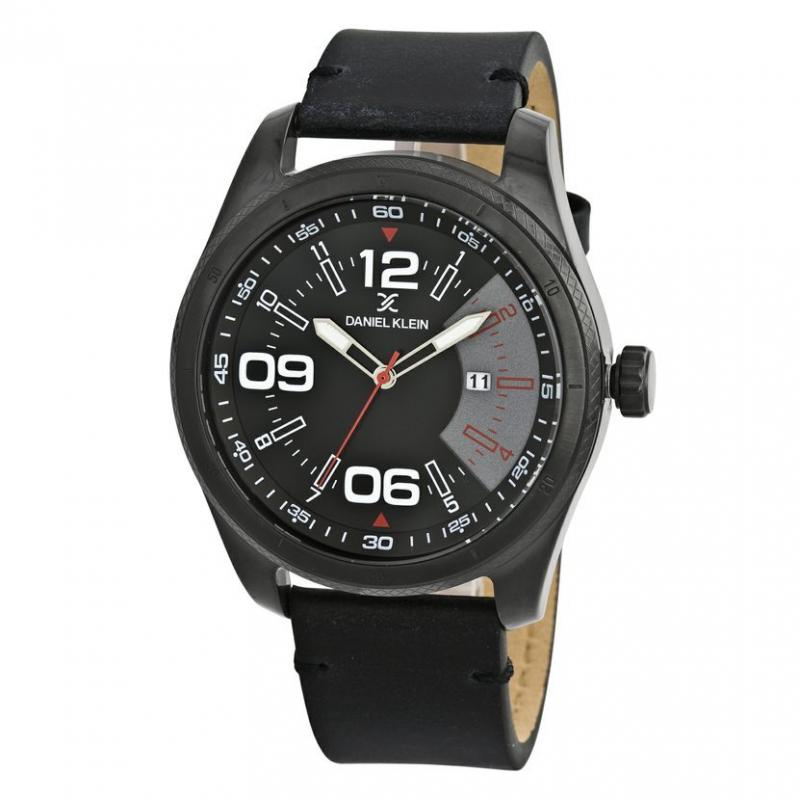 Pánské hodinky DANIEL KLEIN Premium DK11487-1