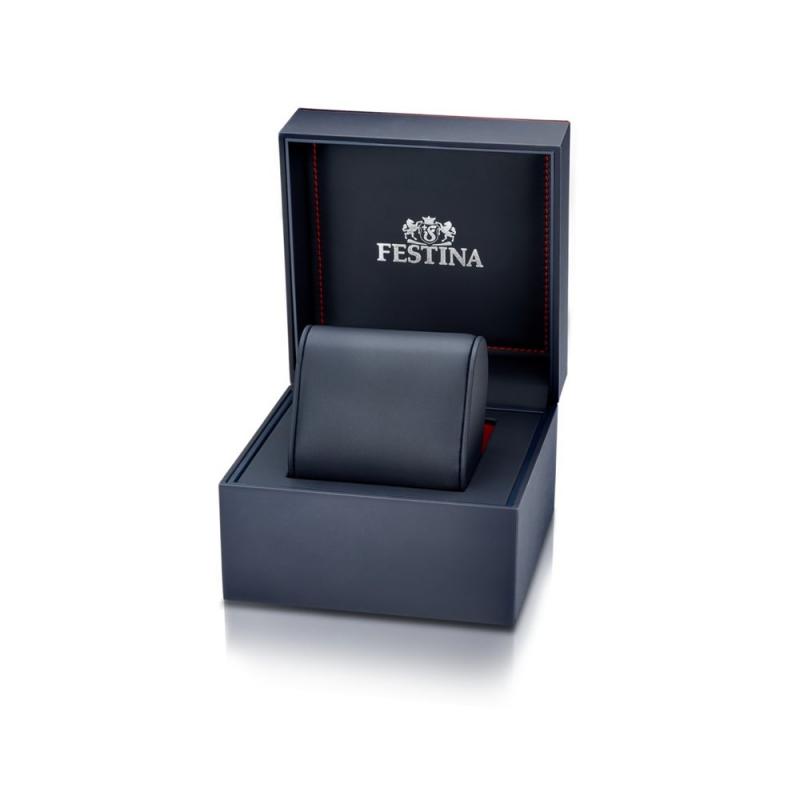 Pánske hodinky FESTINA Prestige 20363/1