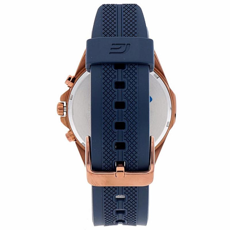 Pánske hodinky CASIO Edifice EFR-556PC-2AVUEF