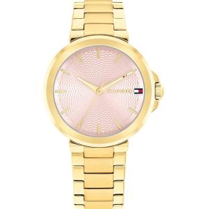 Dámské hodinky TOMMY HILFIGER Lori 1782779