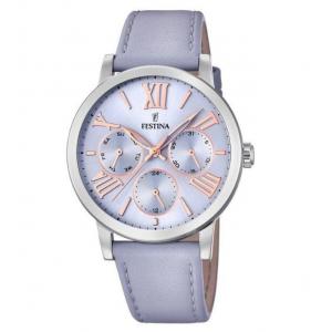 Dámské hodinky FESTINA Boyfriend Collection 20415/3