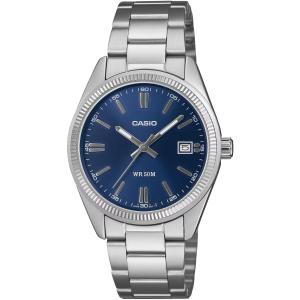 Hodinky CASIO Collection Analog UTP-1302PD-2A1VEF