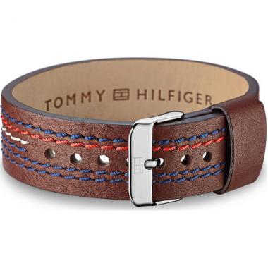 Náramek TOMMY HILFIGER TH2700685