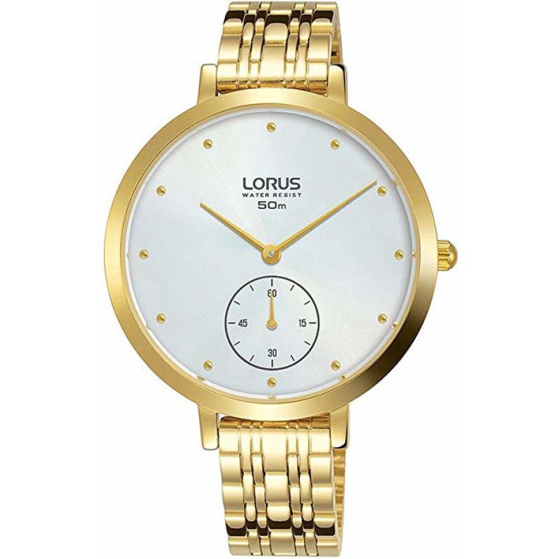 Dámské hodinky LORUS RN432AX9