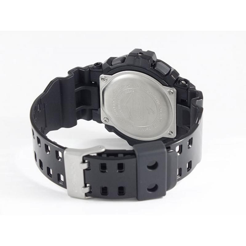 Pánske hodinky CASIO G-shock G-8900A-1