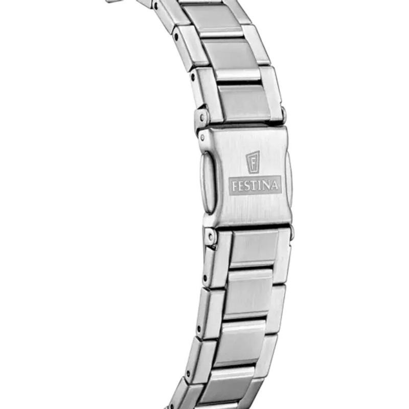 Dámské hodinky FESTINA Mademoiselle 20700/1