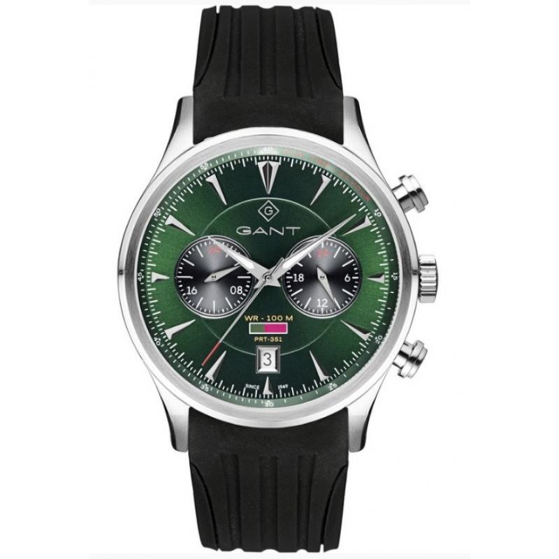 Pánské hodinky GANT Spencer G135007
