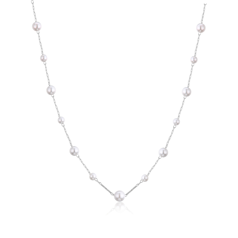 Náhrdelník SAGAPO Wisdom SWI07