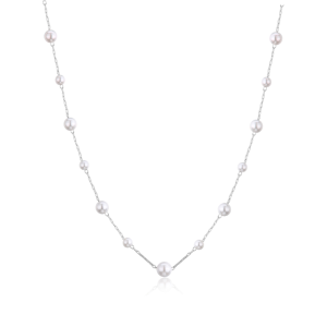 Náhrdelník SAGAPO Wisdom SWI07