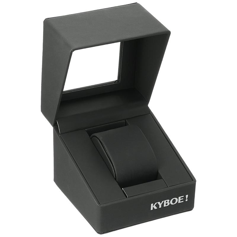 Pánske hodinky KYBOE KPG.55-001