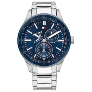 Pánské hodinky TOMMY HILFIGER 1791640