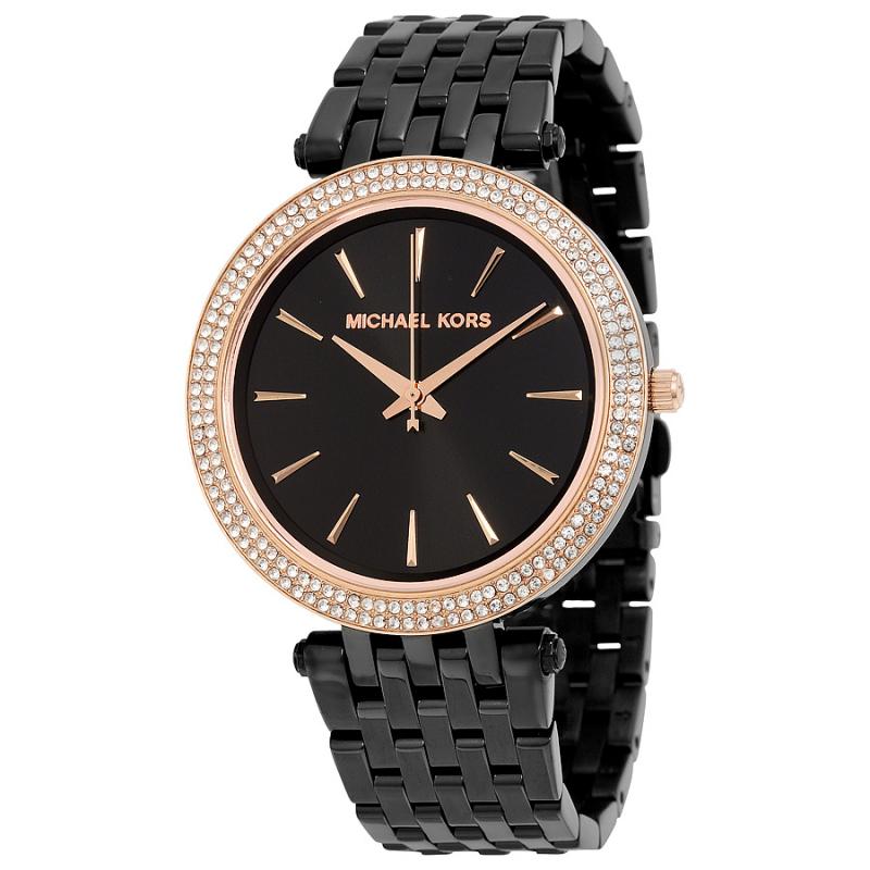 Dámské hodinky MICHAEL KORS MK3407