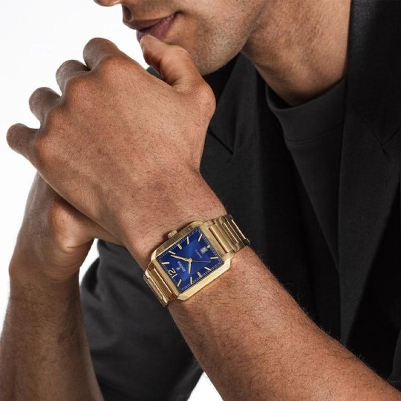 Pánské hodinky FESTINA Classic 20678/3