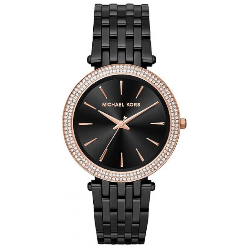 Dámské hodinky MICHAEL KORS MK3407