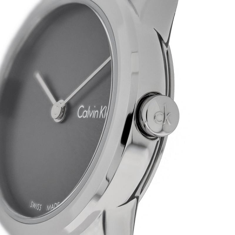 Dámske hodinky CALVIN KLEIN Minimal K3M231Y3